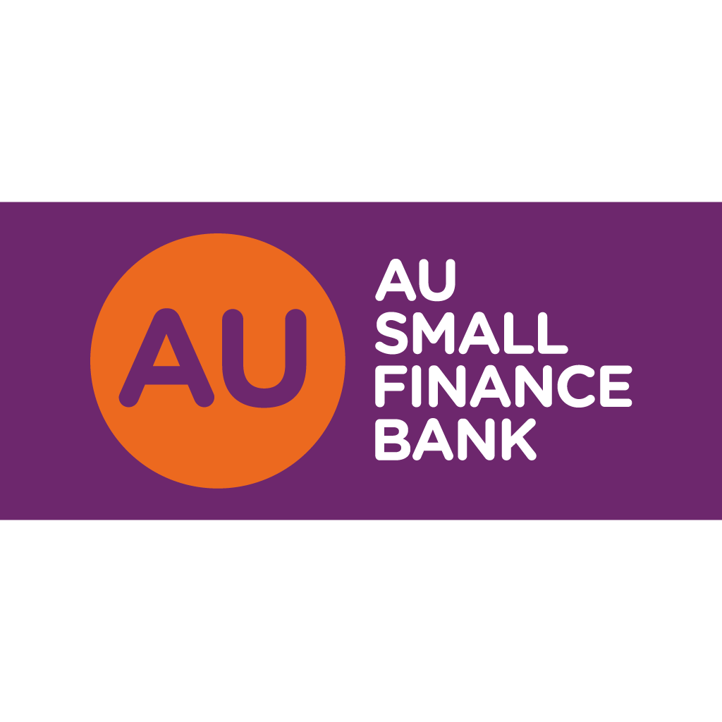 AU-Bank-new-logo-for-GBM_1024X1024.png