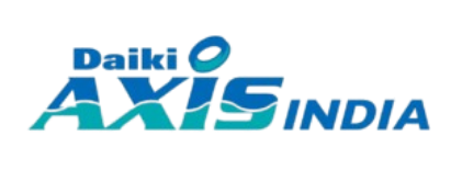 Daiki-Axis.png
