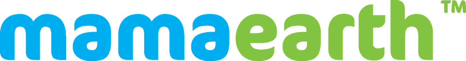 Mamaearth-Logo-Vector.svg-1.png