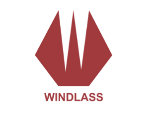 Windlass.png