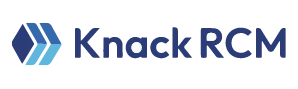knack-rcm.png